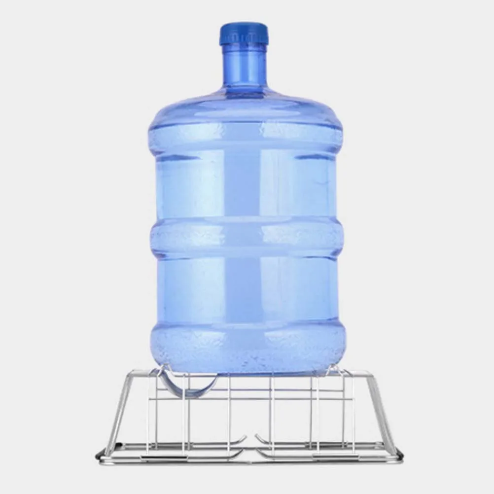 

Expandable Sink Dish Drying Rack 330-420Mm Stainless Steel Rustproof Drain Basket with Non-Slip Silicone Arch Design for Kitchen