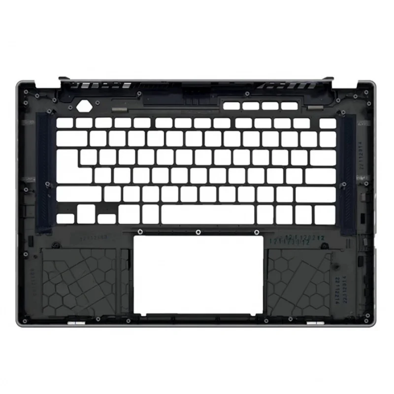 H For Asus  Zeprus ROG 15 GU603H GA503U GA503M Laptop Upper Case Palmrest Cover