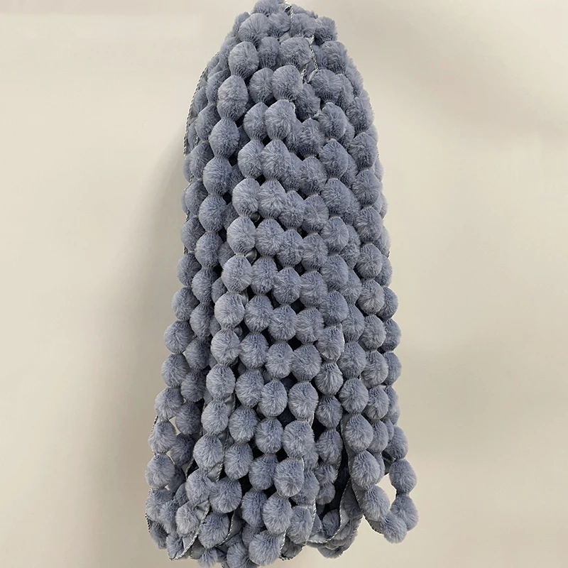 Variant: Gray Blue