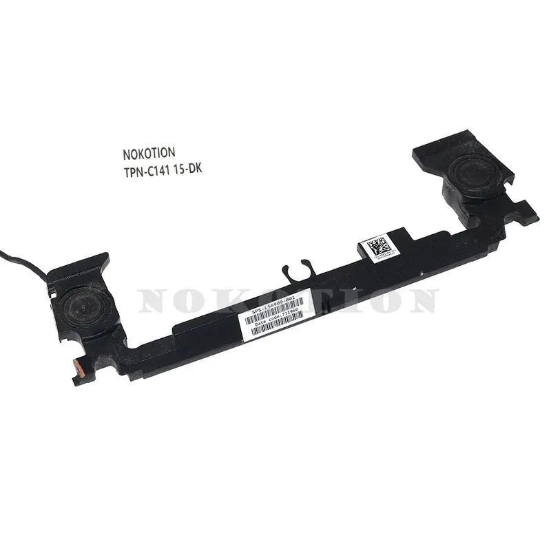 Suitable For Hp Ome…