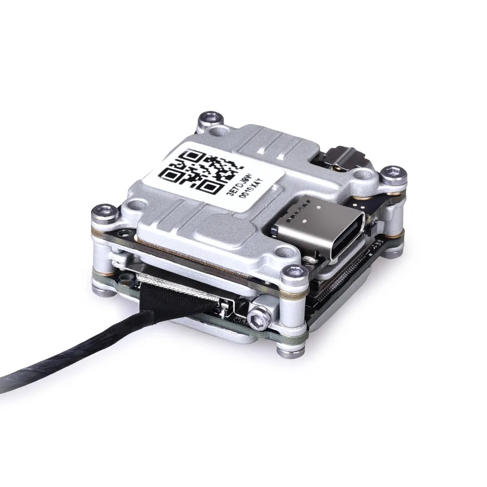 RunCam Link Vista Digital FPV Air Unit