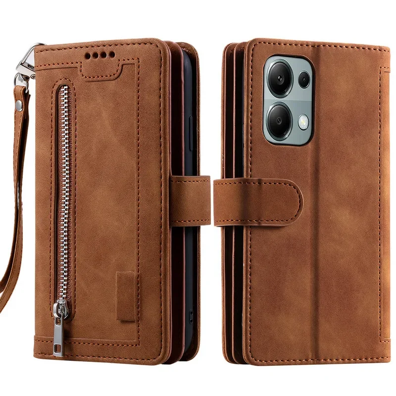 Thumbnail 3 - #61 Compare Redmi Note 13 Cases Before You Buy