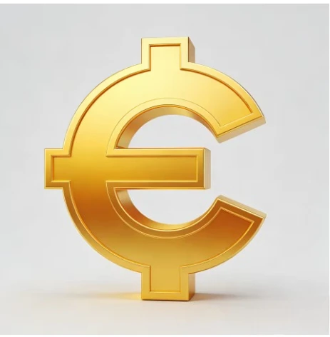 

Специальная ссылка для оплаты дополнительной платы или разницы в цене, стандартная доставка по заказу, дополнительная стоимость доставки.