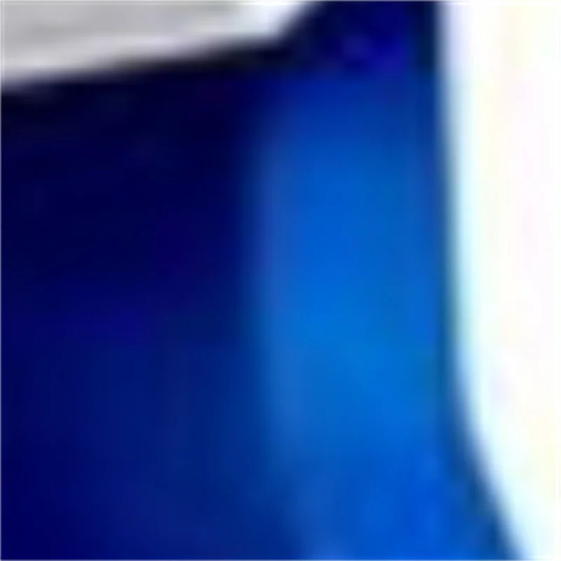 ماكينة تقطيع اللحوم الكهربائية التجارية الأوتوماتيكية ماكينة تقطيع اللحوم ماكينة تقطيع شرائح اللحم لسطح المكتب الصغير