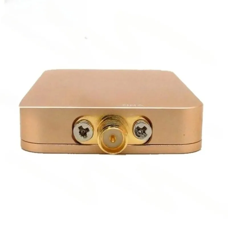 Suitable for Drone WiFi RC Booster for SH-RC24G3W 2.4GHz 3W 35dBm Signal Amplifier