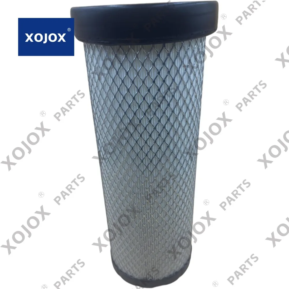 

XOJOX 6I-2500 ENGINE AIR FILTERS Replaces Caterpillar 6I2500, ​Fleetguard AF25112M, Wix 46475, X P532500