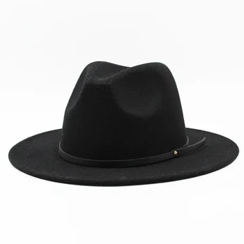 8-product-image