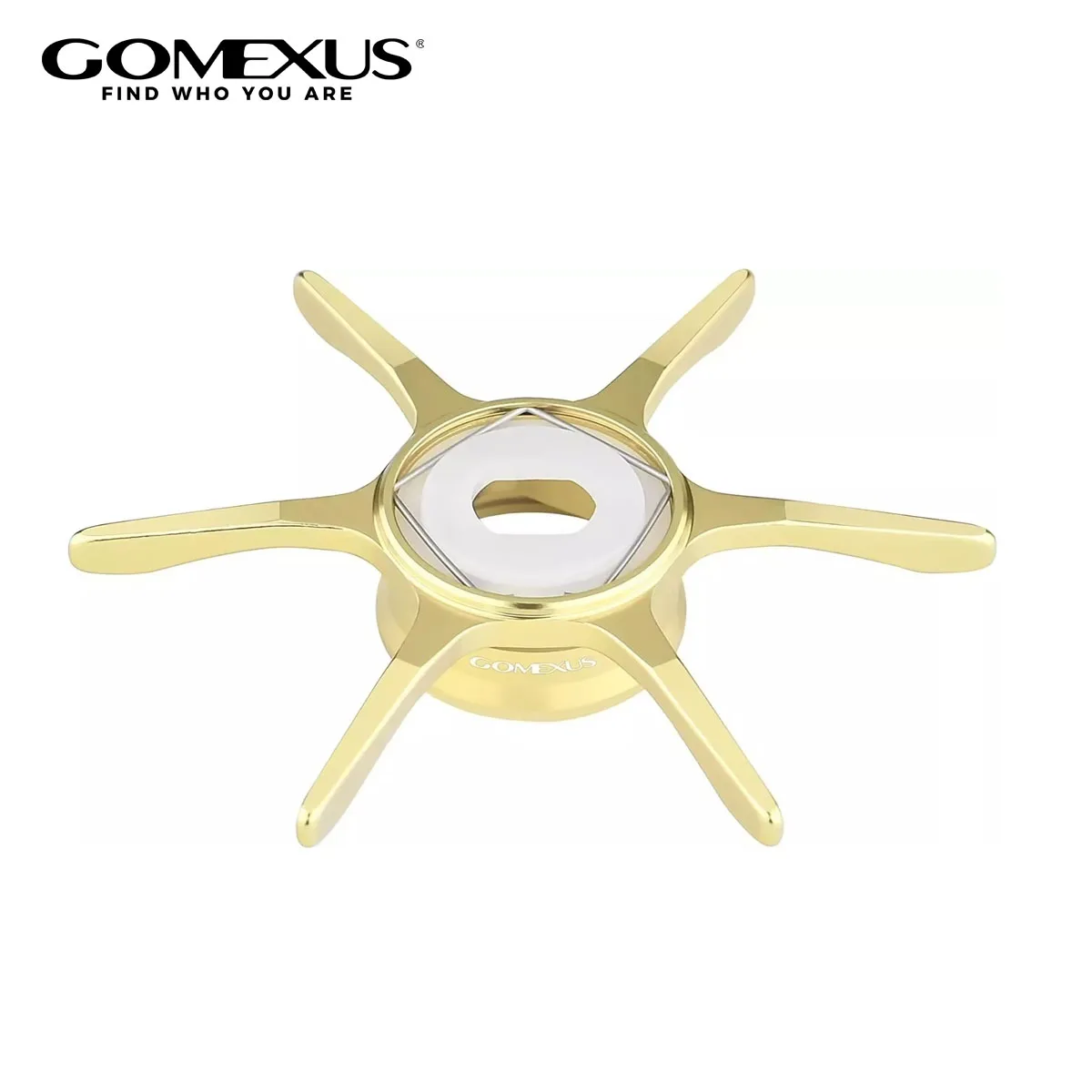 GOMEXUS DIY Star Drag para Shimano 21 Calcutta Conquest 100-101 22 Aldebaran Carretilha de Pesca com Drag