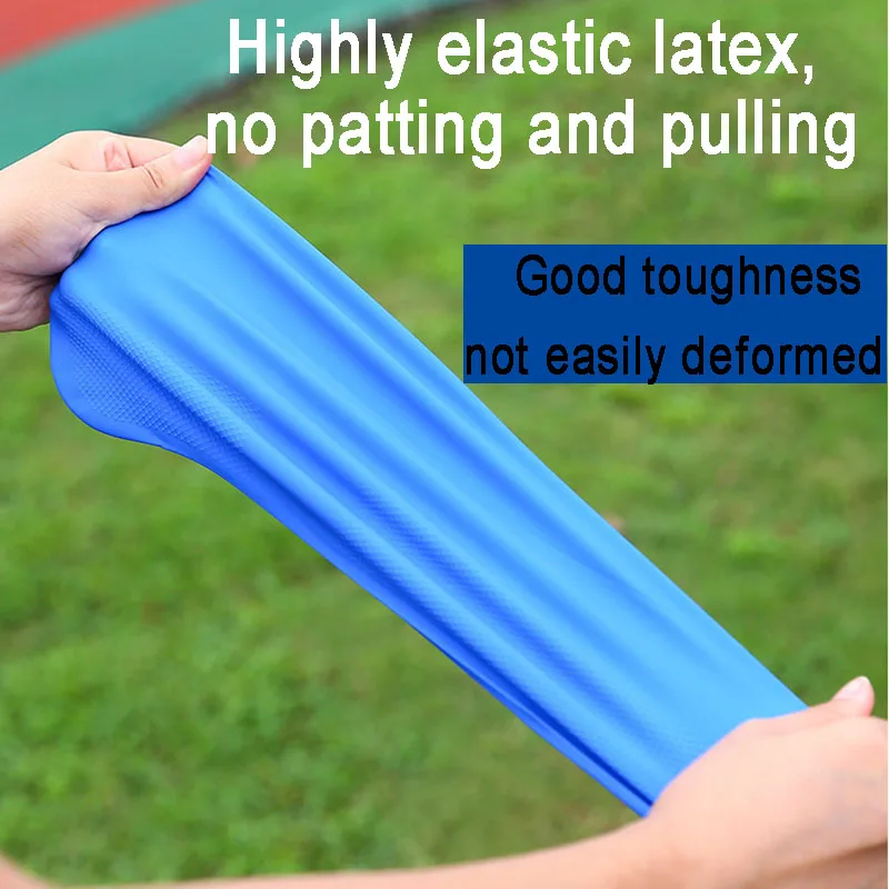 Rain Boots Shoes Cover Waterproof Shoe Cover Silicone Rain Shoes Pocket Rubber Boots Cover Sneakers Protector Foot Cover Cycling