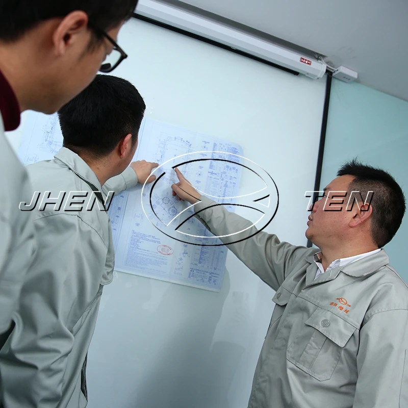 Vacuum Tanker Manufacturers Conical Fermenter Seed Stainless Fermentation Tank 2000l Transport Tank Vertical Type 100 Kg