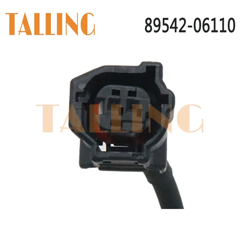 89542-06110 Front Right ABS Wheel Speed Sensor for 2018 2019 Toyota Camry AXVA70 2020 2021 ABS Sensor 8954206110 89542 06110