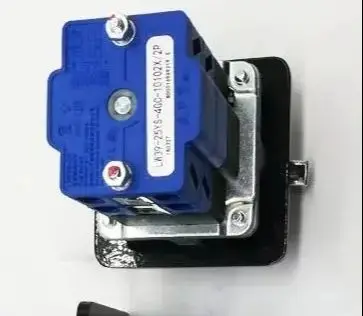 

Four speed multi-stage switching switch, punch universal key switching switch LW39-16AYS-4GB-1111X/2P