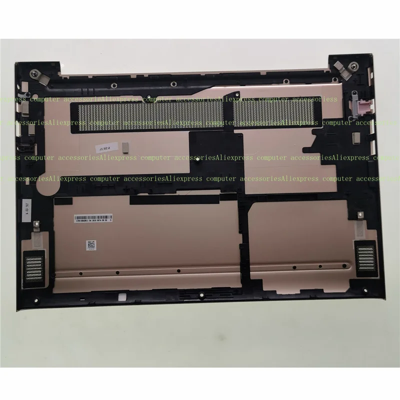 Нижняя базовая крышка A + для Dell Vostro 5000 14 Vostro 5471 V5471 047H79