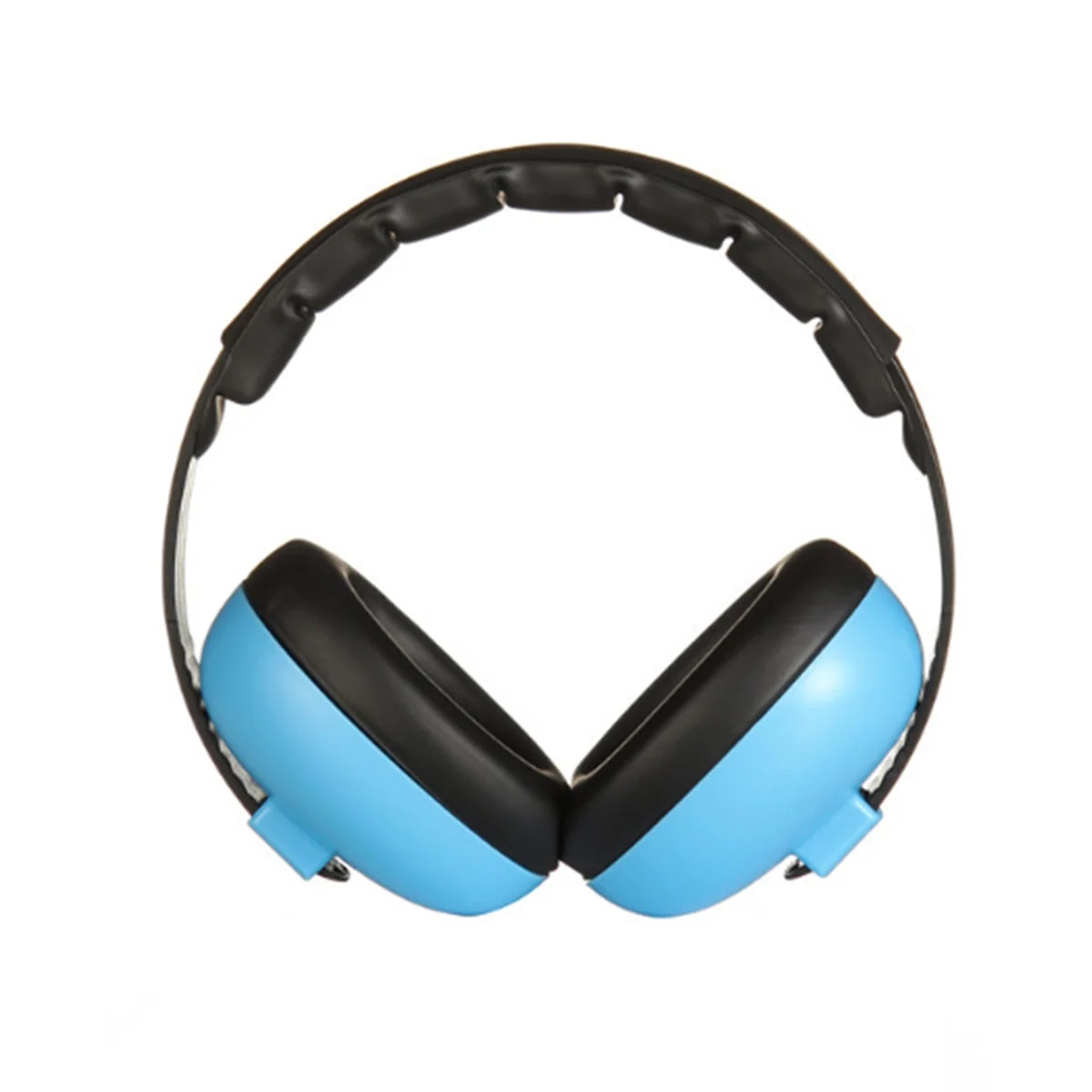 A57G-Baby Protetores de ouvido e fones de ouvido com cancelamento de ruído, protetores de ouvido com isolamento acústico para bebês, protetores de ouvido à prova de ruído para crianças (A)