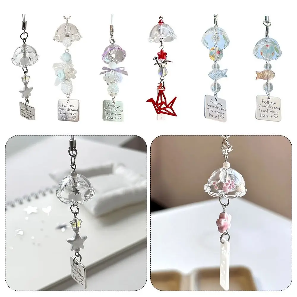 

Beaded Design Lemon Keychain Green Lemon Star Beaded Persimmon Keychain Charm Pendant Wind Chimes Beaded Keychain Key Ornament