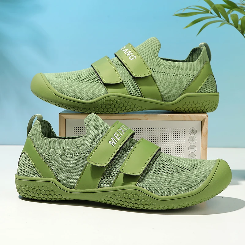 

Классические мужские тяжелые туфли, нескользящие туфли унисекс для приседаний, мужские весовые туфли с низкой лодыжкой, профессиональные мужские туфли для приседаний с жесткой тягой