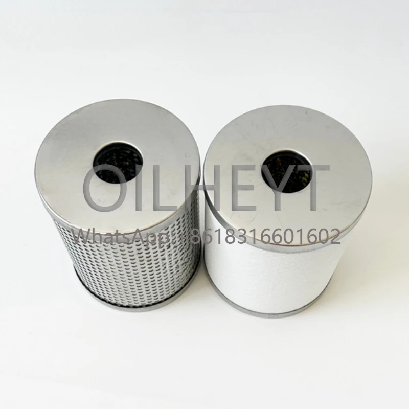 Applicable to SMC Oil Mist Filter Element AFF-EL8B AMG-EL350 AM-EL350 AMD-EL350