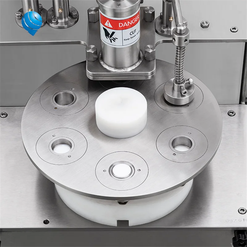 1000-1500PCS/H  Siomai Machine Automatic Encrusting Machine Commercial Siomai Maker Lumpia Wrapper Machine