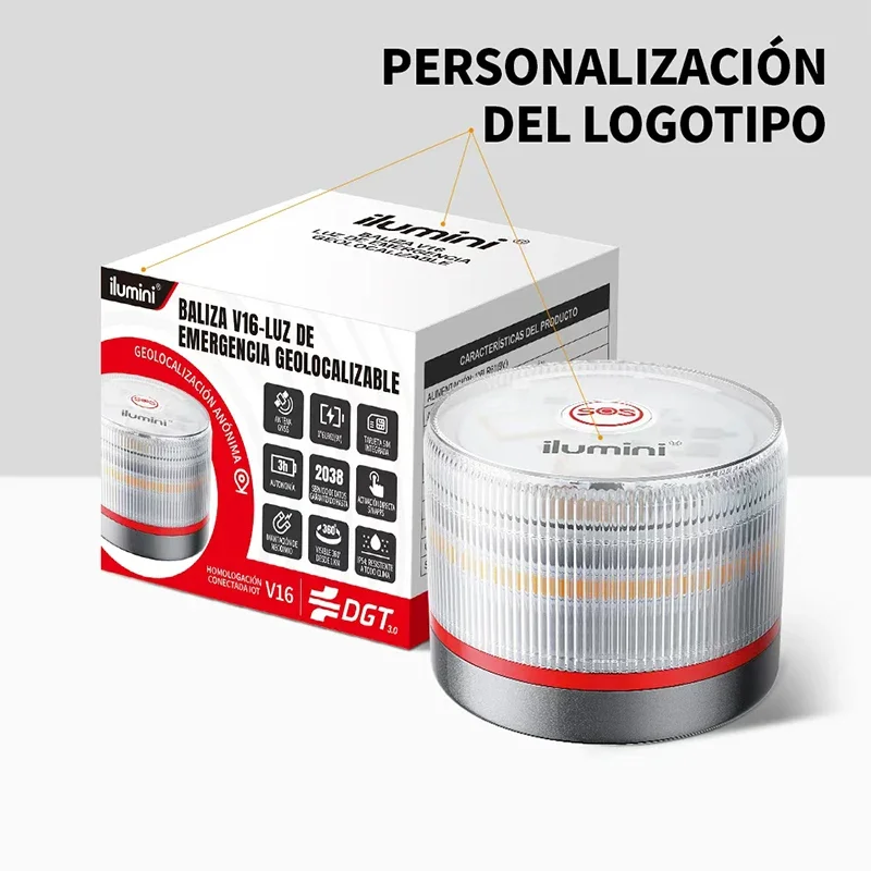 2026 New V16 Geoloc… - image