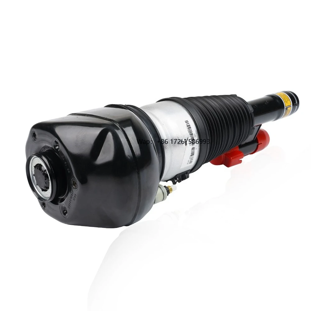 

New Condition Air Suspension Parts Front Right Shock Absorber 37106877560 Premium Suspension Component