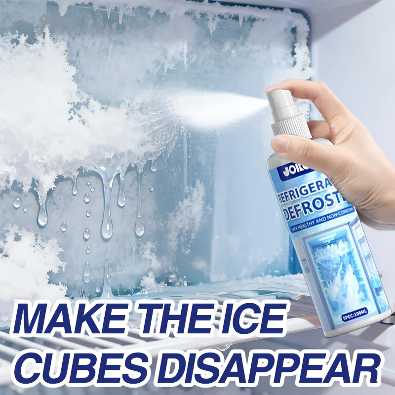 

Многофункциональный засіб для расплавления льда, быстро отопляет, толстые ледяные слои, подходит для холодильников, пирожных, автомобилей, морозильной камеры, восстановления оригинального оборудования