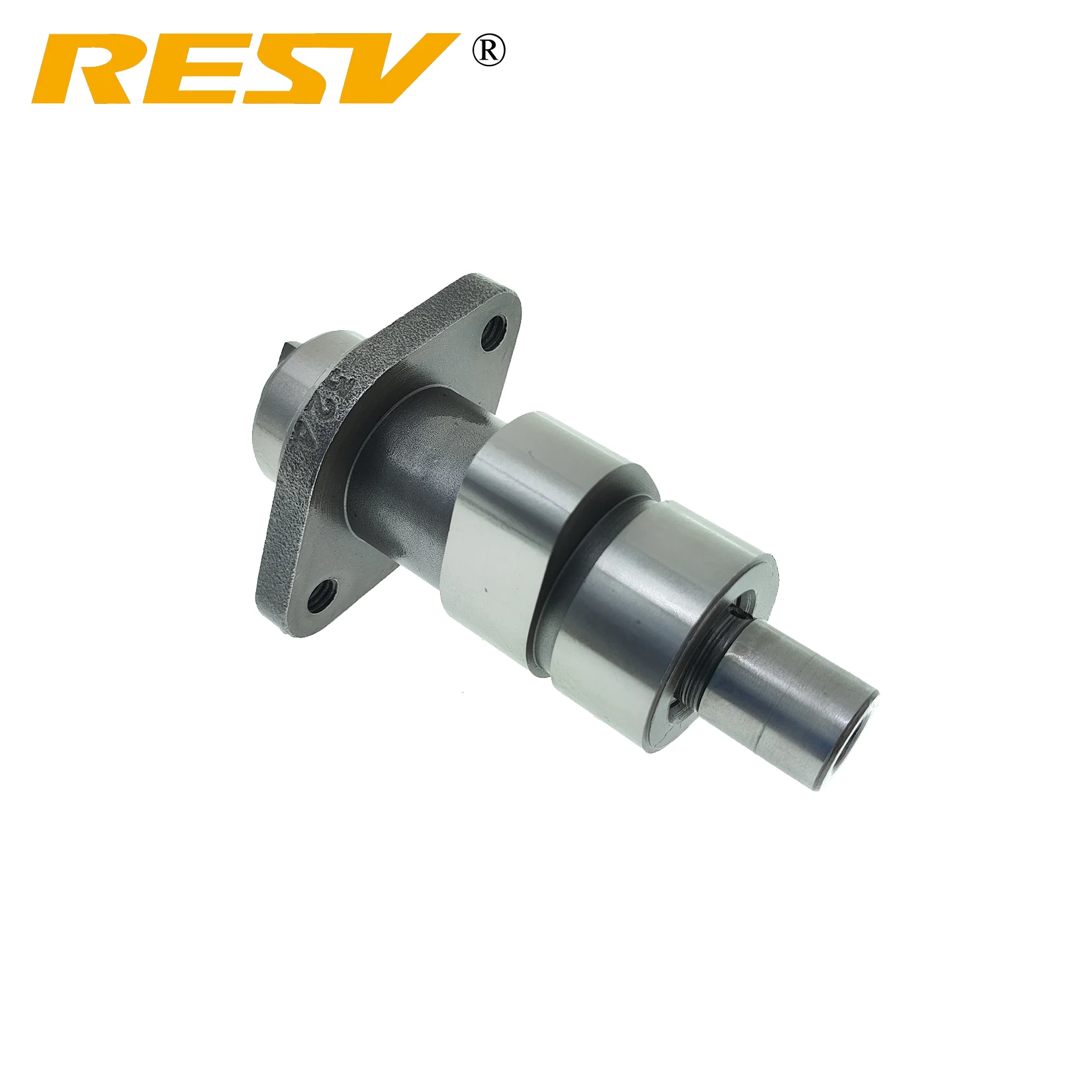 RESV for Honda VF125 VF 125 Daelim 125cc Camshaft Rocker Arm Cam Shaft