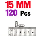 15MM