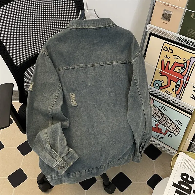 jacket-coat-button-mens-titan-oversize-mountaineerings-nordic-explorer-snow-steel-viking-hearts-construction-germanic-padding-bf