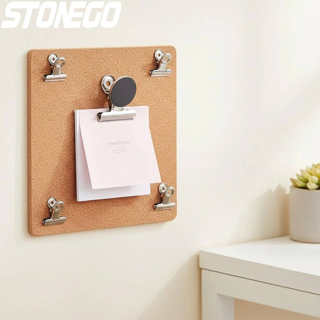 

12 шт. металлических магнитов для холодильника, круглые магниты для белой доски, держатели для заметок, офисные магнитные наклейки, инструменты