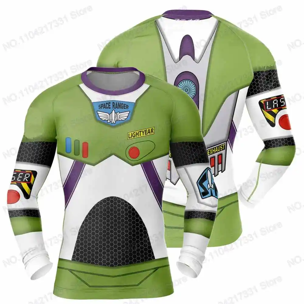 

Популярные мультфильмы Парк Аниме Серфинг Джерси Пляжные купальники Дайвинг Тренажерный зал Брюки с длинными рукавами ММА BJJ Мужчины Джиу-джитсу Фитнес-наборы