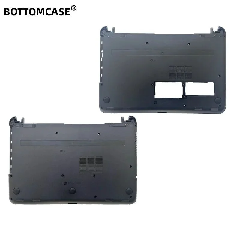 

НИЖНИЙ ЧЕХОЛ ® Нижняя крышка корпуса ноутбука 14-G 14-R 240 G3 245 246 G3 766898-001 757598-001
