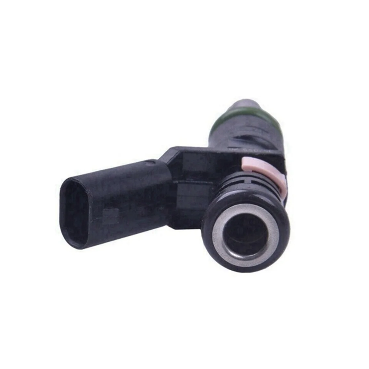 A2720780249 Fuel Injector Injector Automobile for Mercedes W639 A209 C209 C219 W204 S204 W211