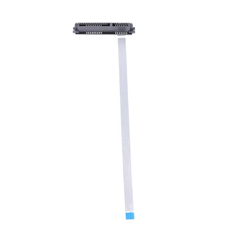 HDD Cable For HUAWEI Matebook D15 2020 Laptop SATA Hard Drive HDD Connector Flex Cable 2.5