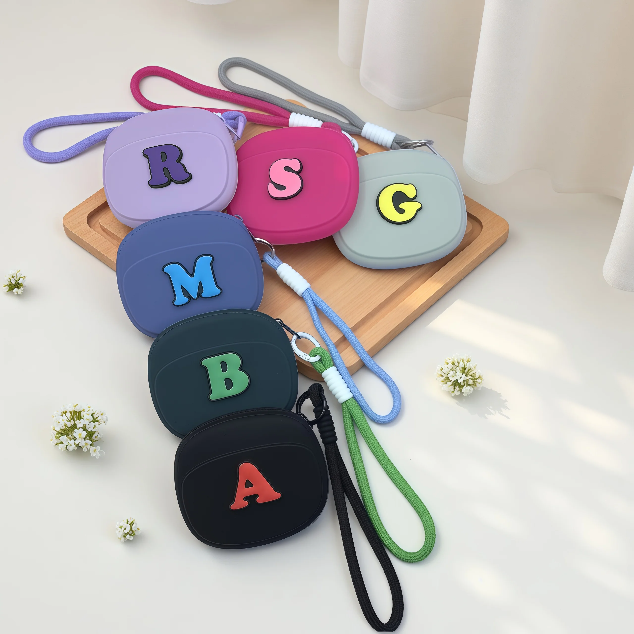 bolsa-portatil-de-silicone-chaveiro-para-batom-e-joias-pequenas-nova-chegada-produto-transfronteirico