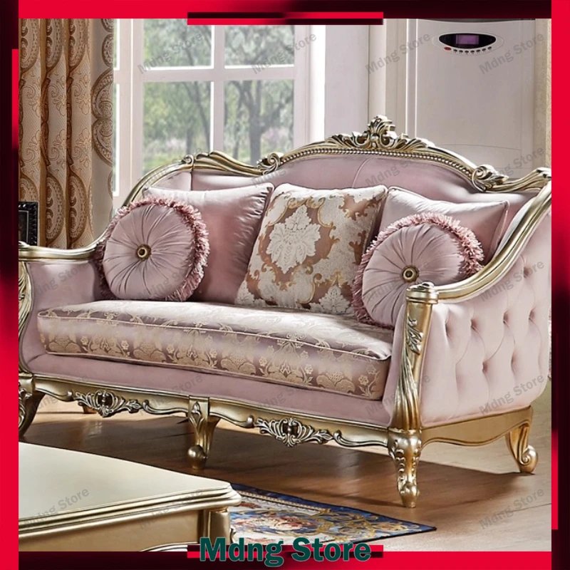 Game Cushion Sofa E… - image