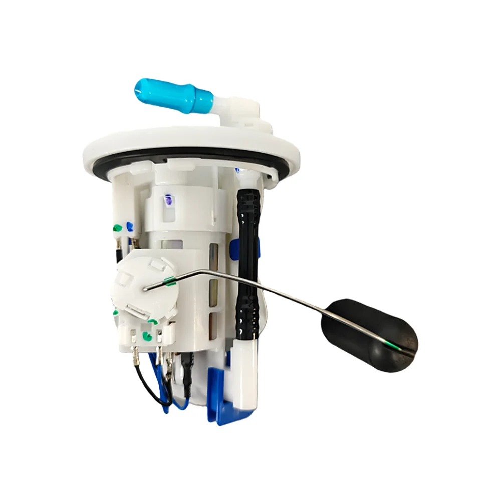 

1WD-E3907-00-00 Fuel Pump Assembly For Yamaha Fz25 YZF-R25 YZF R3 Mt25 Mt03 2015-2020 1WD-E3907-11-00