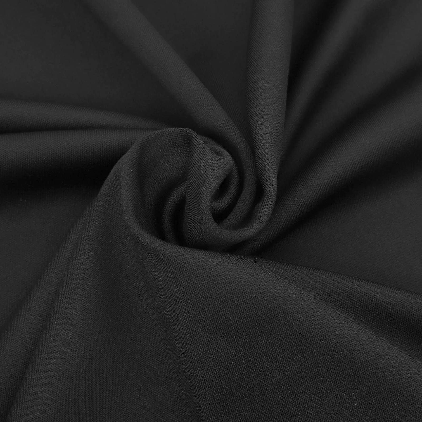 واقي صدر الحصان المرن خفيف الوزن وقابل للتمدد من الألياف اللدنة وغطاء للرقبة ومريلة مضادة للغضب لرياضات الفروسية #5