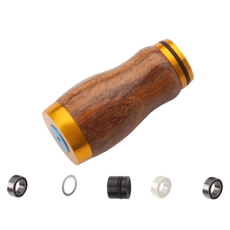 【A44M】Fishing Reel …