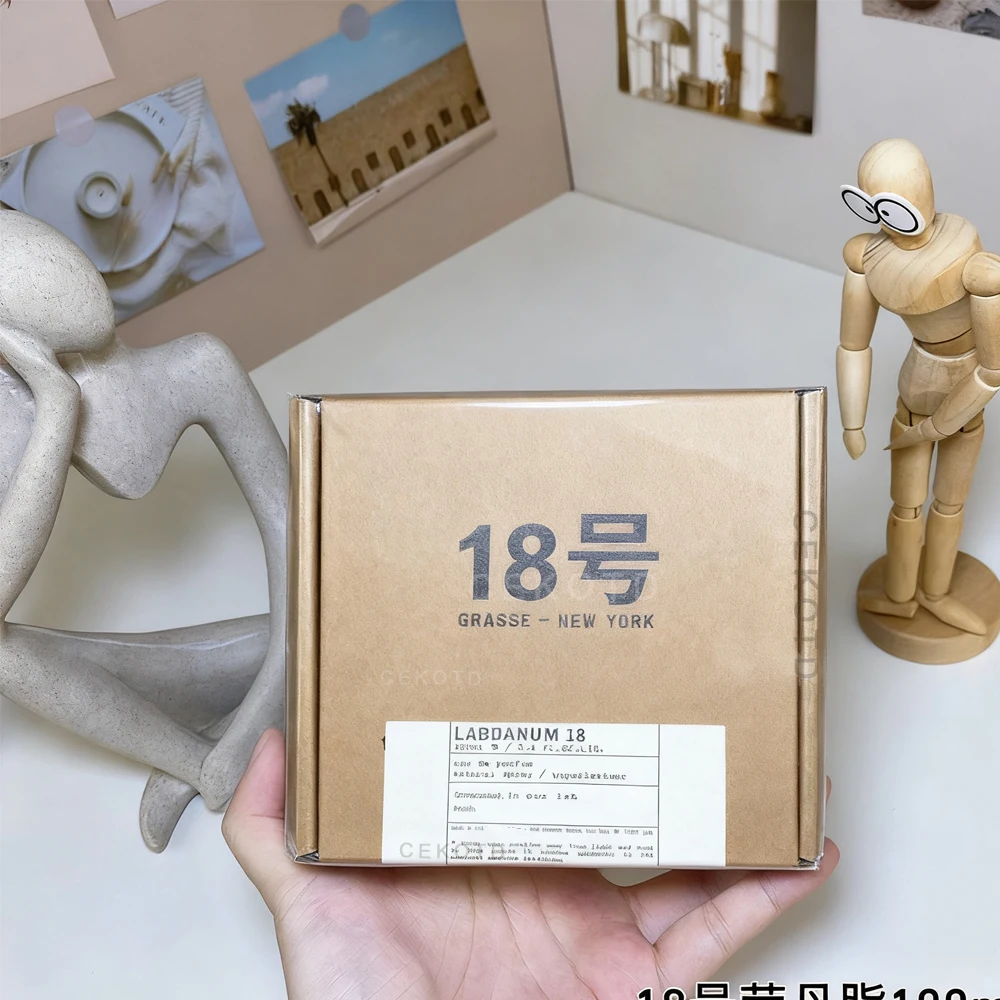 100ml Brand Santal Perfumes Women Men Perfume High Quality Long Lasting Fresh Arabian Cologne Fragrance Natural Hormones