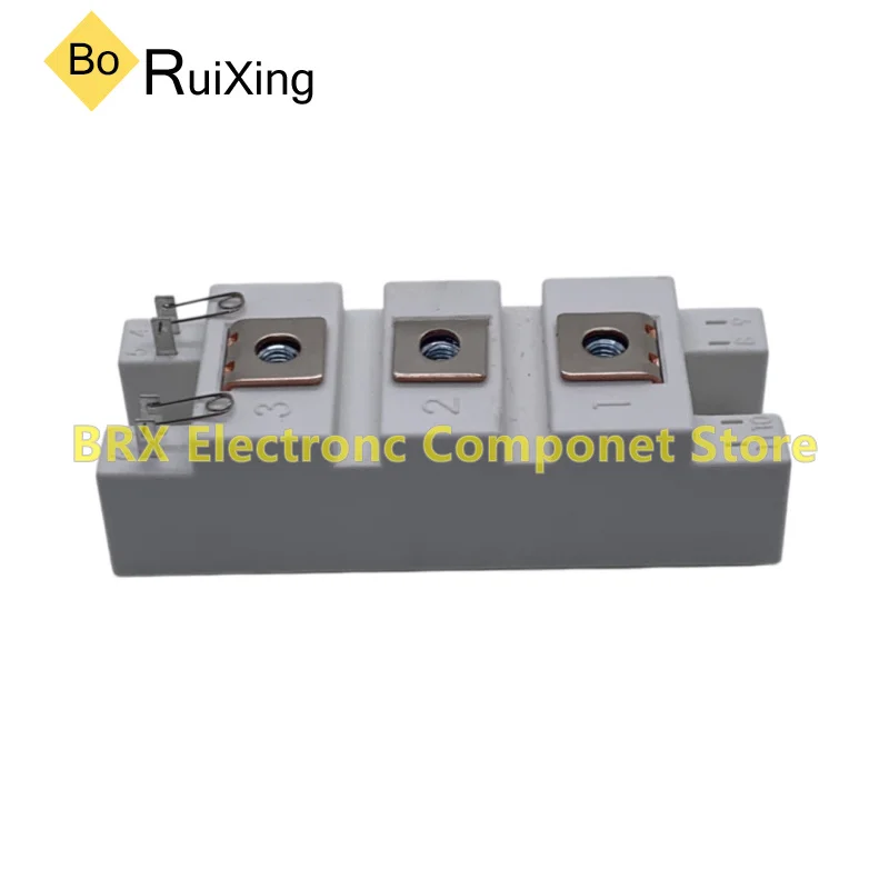 Sgm100Hf12A1Tfd Sgm…