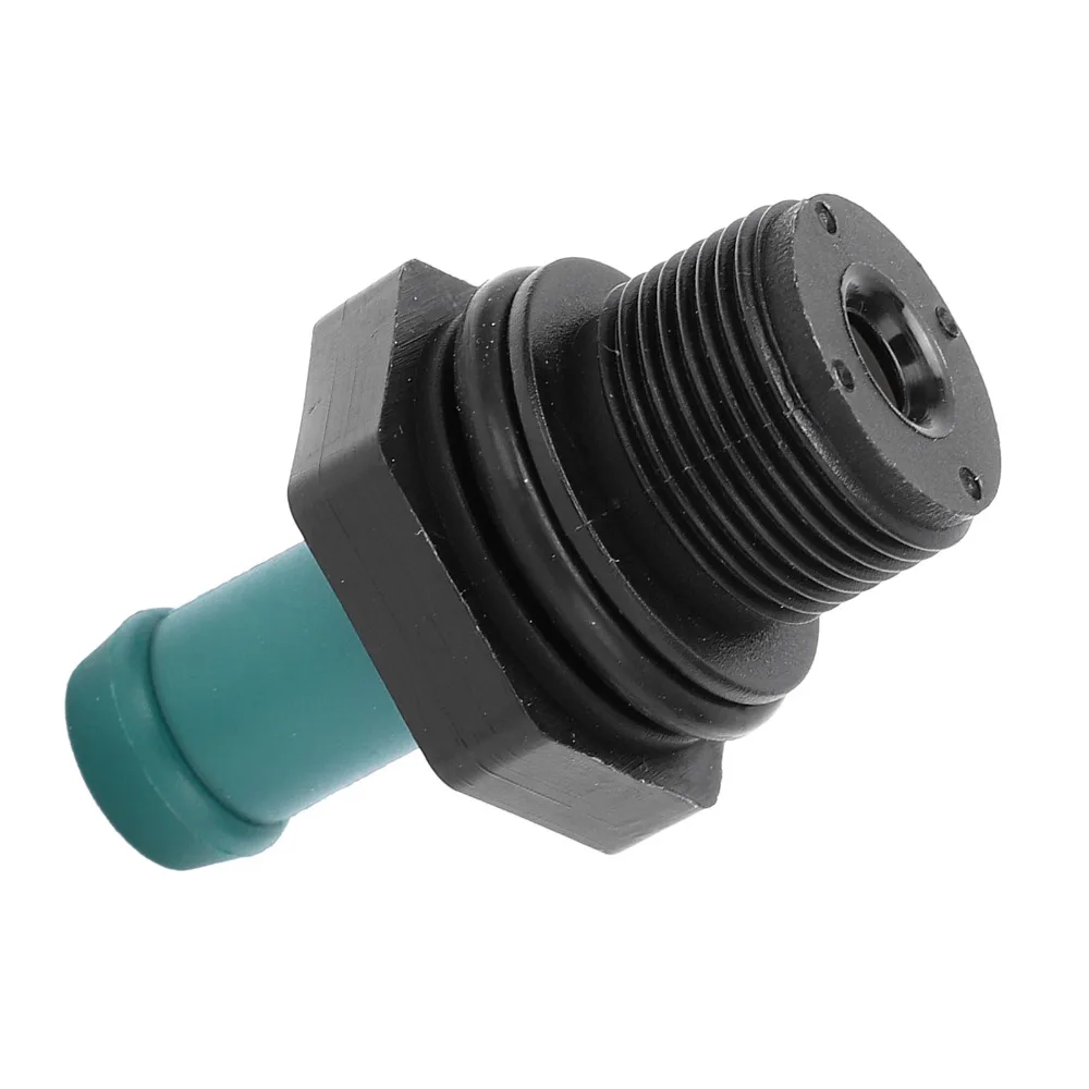 11810-6N202 PCV Valve Direct Fit O-Ring Seal Valve Assembly Durable for Nissan Frontier 2005-2015