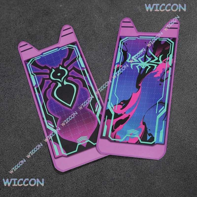Game SF6 Han Juri Cosplay Kiriko Cosplay Costume Sexy Suit Street Fighter Game 6 Women Halloween Carnival Roleplay Clothing - view 6