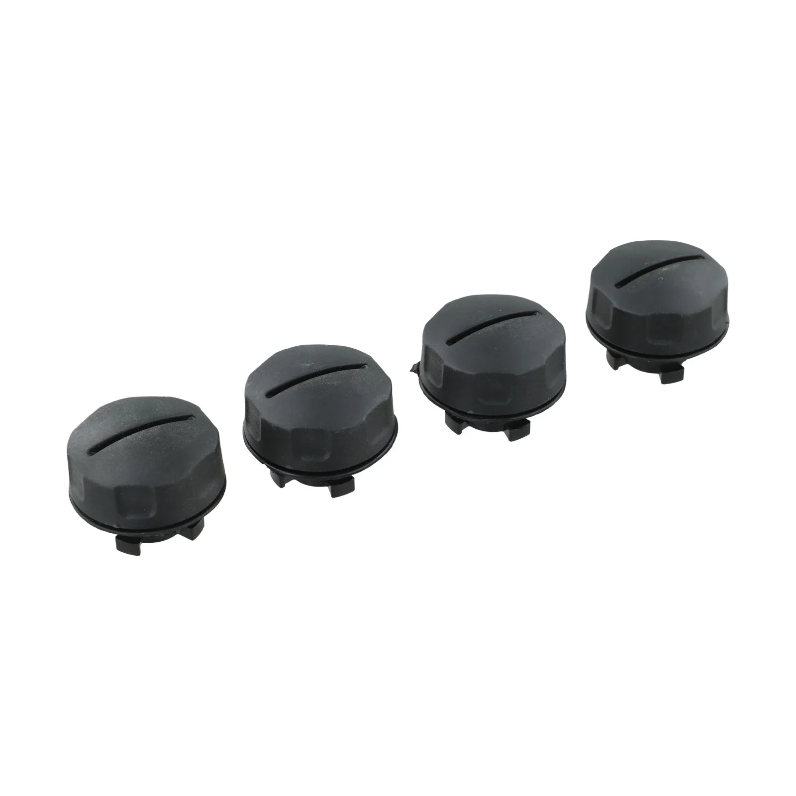For C5-2 For FS38 Replacement Cap Trimming Tasks Enhance Trimmer Efficiency Long-term Use Part Number 4006 710 4001