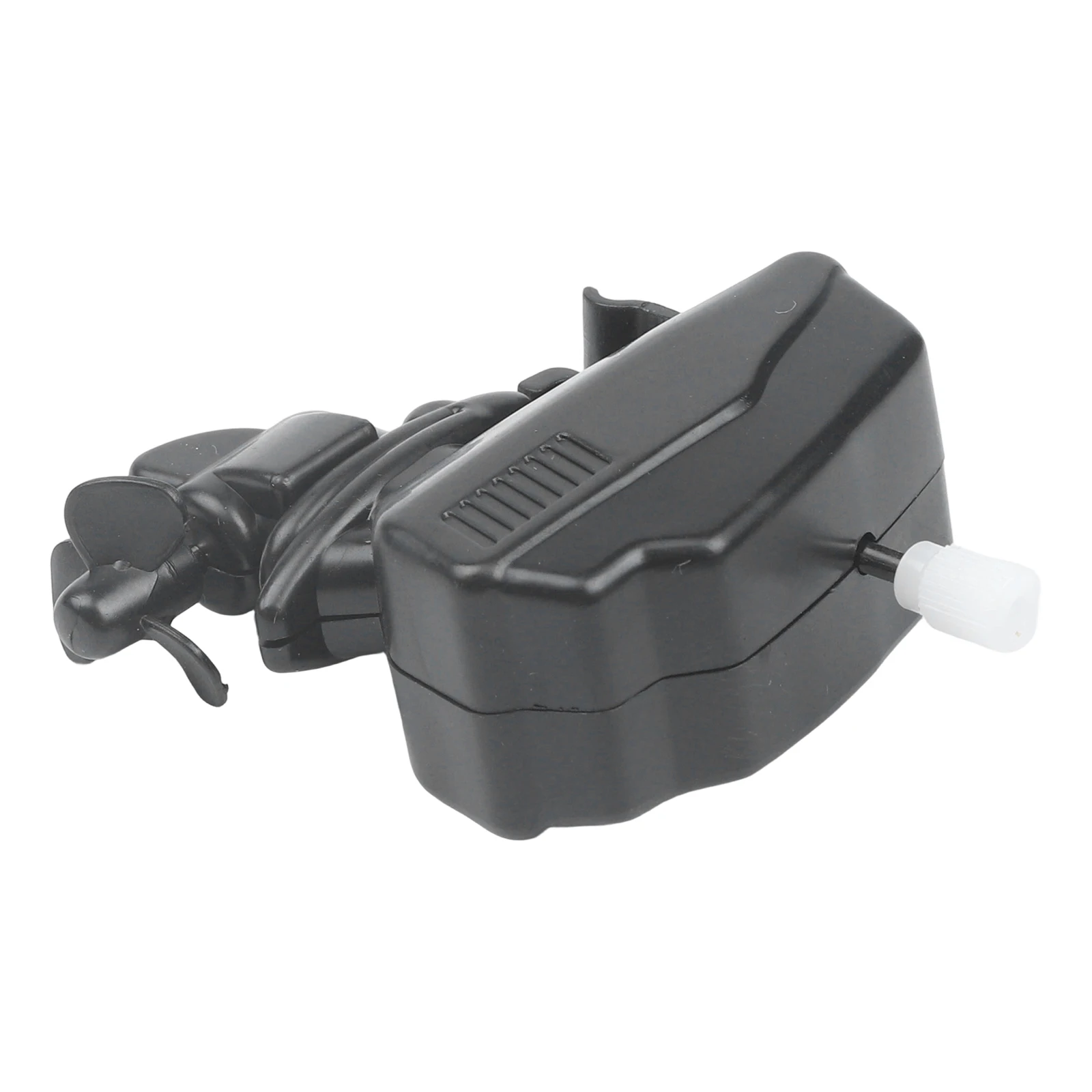 

Набор из 5 шт. заводных моторов MH010 для 3D-принтеров Bambu Lab (P1P, P1S, A1, A1 X1, X1C, X1E) и деталей для сборки моделей лодок