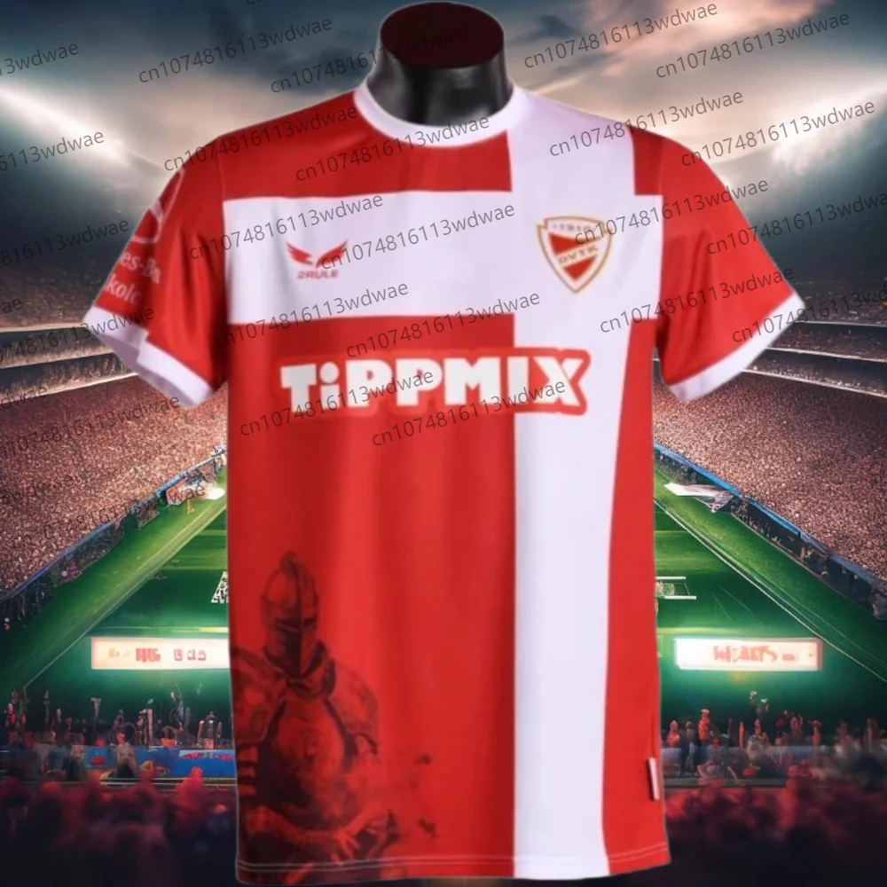 T-Shirt For Men Hun… - image