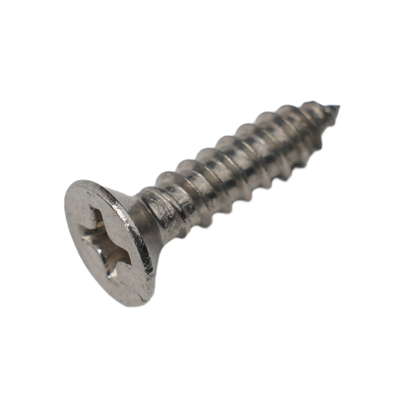 T-slot Slide T-Slot Track Equipment For Woodworking Miter Jig Tools Router T-Track Trimming Tools Workbench Parts