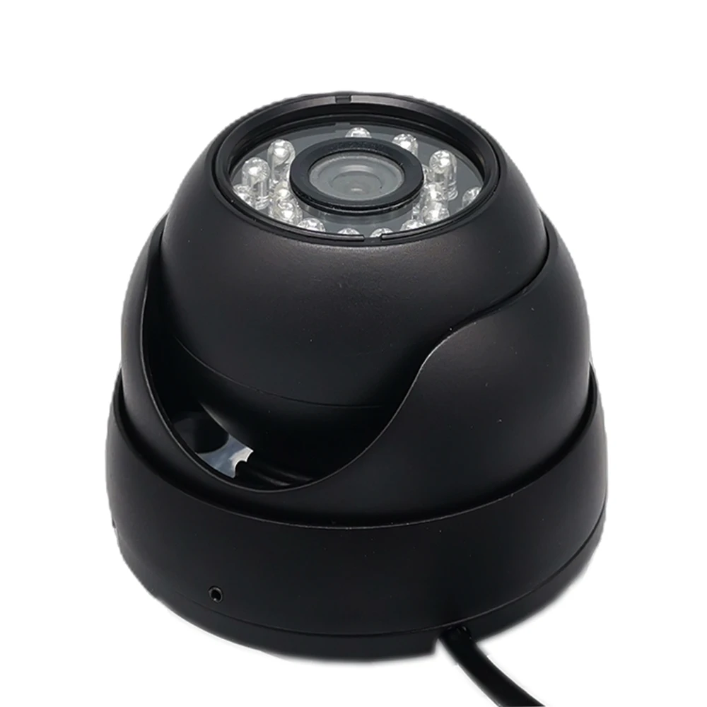 في الهواء الطلق مانعة لتسرب الماء 5MP USB كاميرا UVC 2MP CMOS الأشعة تحت الحمراء LED للرؤية الليلية قبة كاميرا CCTV كاميرا ويب 1MP لينكس ويندوز