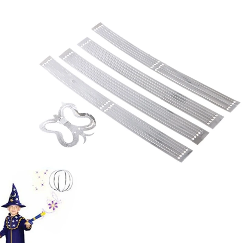 Close-Up Flying Mind Control Trick Toy Stage Performance Magician’s Props Party Family Gathering Supplies Dropship