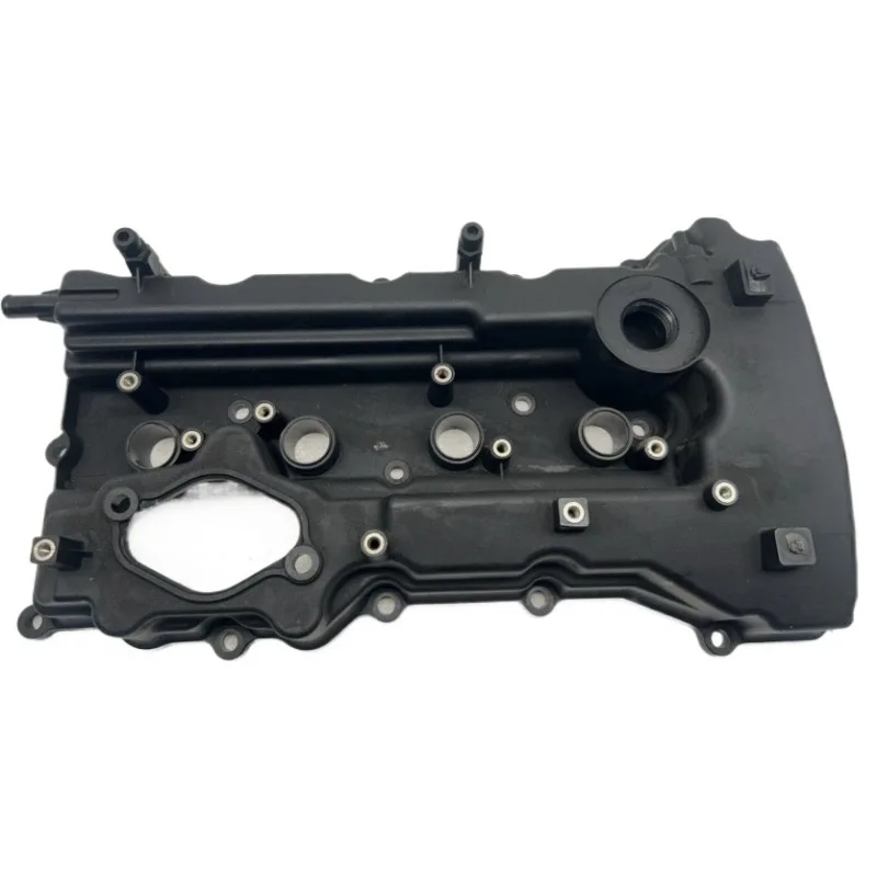 

22400-2G710 224002G710 Крышка клапана двигателя для Hyundai Sonata Santa Fe IX45 2011-2016 годов для KIA Optima 2.0L 2.4L L4