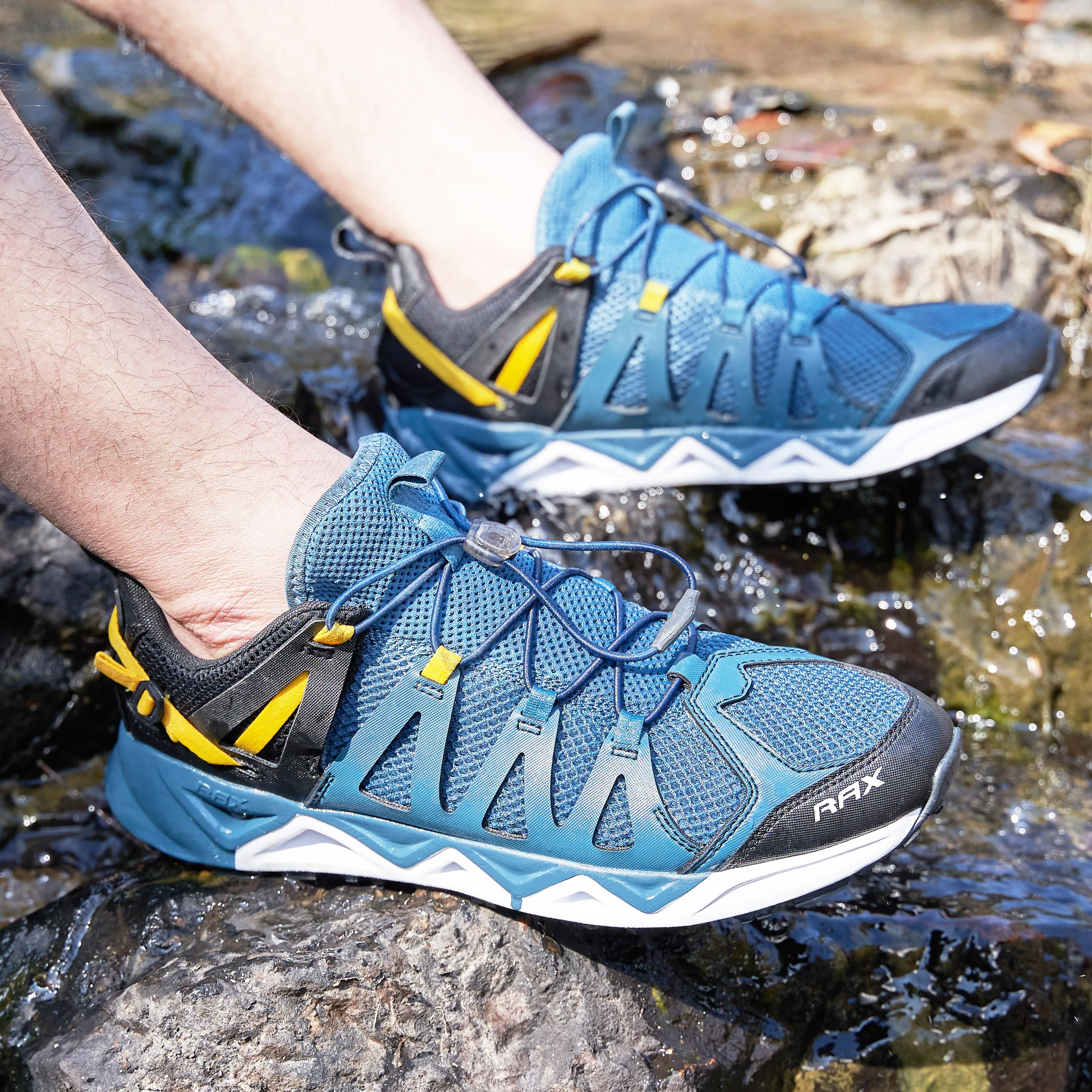 rax-new-non-slip-breathable-wading-water-hiking-shoes-walking-mountaineering-off-road-running-sneakers-quick-dry-light-outdoor-f